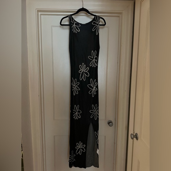 Paloma Wool Dresses & Skirts - Paloma Wool Dress